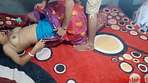 Red Saree Indian Bengali Wife Fuck (Official vi... Konulu Porno