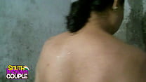 Swathi Indian Amateur MILF Bhabhi In Shower Konulu Porno