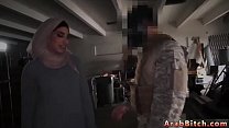 Skinny teen takes it the ass Aamir's Delivery Konulu Porno