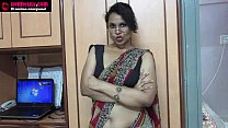 Amateur Indian Babe Lily Dirty Talk Konulu Porno