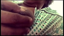 Mallu aunty playing with boobs Konulu Porno