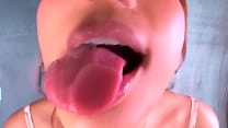 POV Kissing Asian Girl Konulu Porno