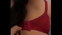 Jija Saali Come on Jiju wala hot Sex Scene Konulu Porno