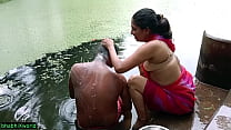 Desi Devar bhabhi HOT sex with clear dirty AUDI... Konulu Porno
