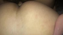Another straight friend before the end of the year Konulu Porno