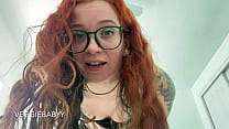 futa femdom sissy self sucking facial and pegging full video on veggiebabyy manyvids sec Konulu Porno