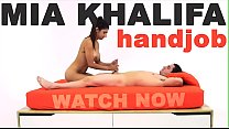 MIA KHALIFA - Arab Goddess Performs Expert Leve... Konulu Porno