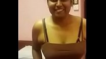 httpsvideo.kashtanka.tv  tamil girl removing to... Konulu Porno