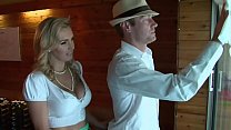 tanya tate syren sexton amp kerry louise are frustrated housewives min Konulu Porno