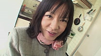 japanese mature with creampie min Konulu Porno