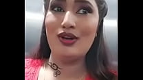 Swathi naidu sharing about her marriage Konulu Porno