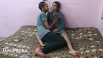 Indian Girl Hard Sex With Her Boyfriend Konulu Porno