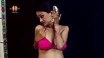 desi pregnent young woman indian indianerotica min Konulu Porno