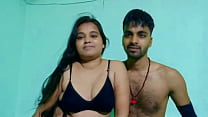 indian couple sex after engagement min Konulu Porno
