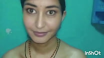 indian xxx video of lalita bhabhi indian porn videos min Konulu Porno