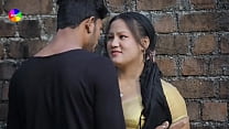 desi girlfriend fuck in jungle hindi Konulu Porno