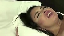 Pakistani Actress SHEEZA BUTT Blue Film 1 Konulu Porno