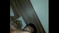  year old crown quickie at the motel sec Konulu Porno