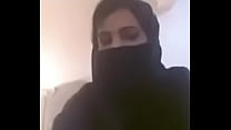 What Hijab Doing (@HijabDoing) - Twitter 6.TS Konulu Porno