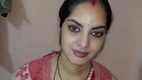 Full night sex of Indian village girl and her s... Konulu Porno