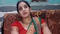 Beautiful Indian Porn Star reshma bhabhi Having... Konulu Porno