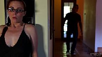 penny pax gets tricked and assfucked in sexually explicit scene min Konulu Porno