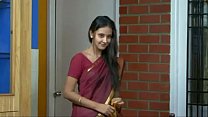 Archana - Tamil Movie Shanti - 1 Konulu Porno