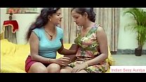 Hot INDIAN Lesbians Sheela,Hema Konulu Porno