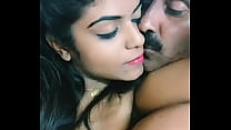 Lucky fisherman gets laid with a hot Indian col... Konulu Porno