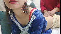 Desisaarabhabhi - Stepmother shares a bed with ... Konulu Porno