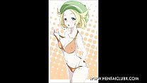 sexy Pokemon Ecchi gen 51 sexy Konulu Porno