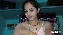 indian bhabhi sex video best porn movie of indian porn star lalita bhabhi min Konulu Porno
