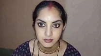 my college boyfriend fucked me indian desi bhabhi sex video min Konulu Porno
