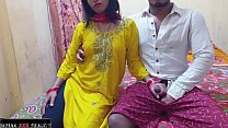 xxx step brother fuck teach newly married sister hindi xxx min Konulu Porno