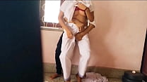 Indian school girl was fucked by her class teac... Konulu Porno