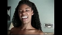 black lesbian panthers hard sex vol min Konulu Porno