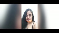 Indonesian webcam Konulu Porno