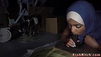 small teen webcam squirt and couple first fuck the booty drop point min Konulu Porno