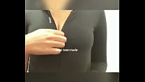 big boobs teens sec Konulu Porno
