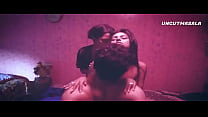 Hardcore mff Threesome sex scene with wife and ... Konulu Porno