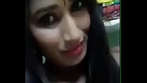 Hot Desi indian shweta showing boobs to her bf mms Konulu Porno