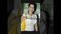 Top 6 Big Boobs Bollywood Actress 2017 Konulu Porno