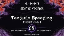 tentillum breeding erotic audio for women eses min Konulu Porno