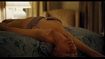 Nicole Kidman in Sacrifice of the Sacred Stag Konulu Porno