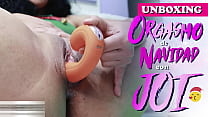 The best G-spot vibrator and clitoral licker - ... Konulu Porno