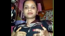 best indian sex video collection min Konulu Porno