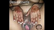 desi milf bhabhi nadia showing big boobs and fucking hot pussy sec Konulu Porno