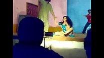 sahiba multani 2 mujra 2010 New Bhawalpur NAEED Konulu Porno