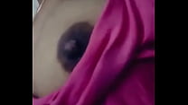 deshi tamil aunty boobs show min Konulu Porno
