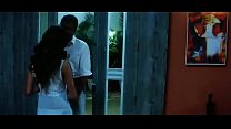 Mona Chopra Hot Sex Scene From Red Swastik Konulu Porno